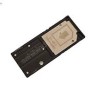 Sony Xperia C3 Sim Kart Tepsisi