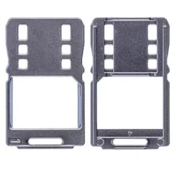 Sony Xperia M5 Sim Kart Tepsisi