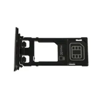 Sony Xperia Xz Sim Kart Tepsisi