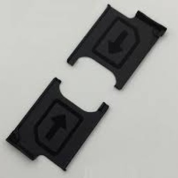 Sony Xperia Z2 Uyumlu Sim Kart Tepsisi