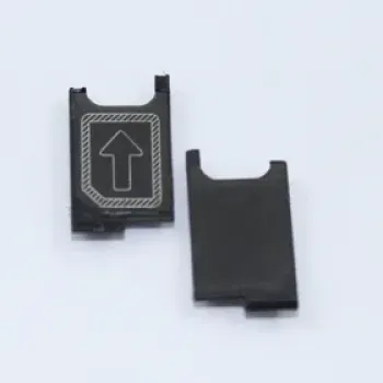 Sony Xperia Z3 Sim Kart Tepsisi