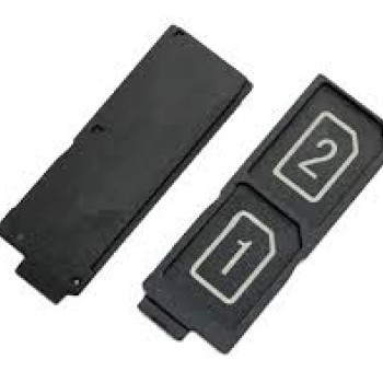 Sony Xperia Z5 Premium E6853 Sim Kart Tepsisi Kızağı