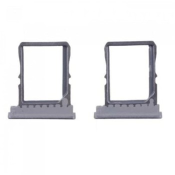 Turkcell T60 Sim Kart Kızağı