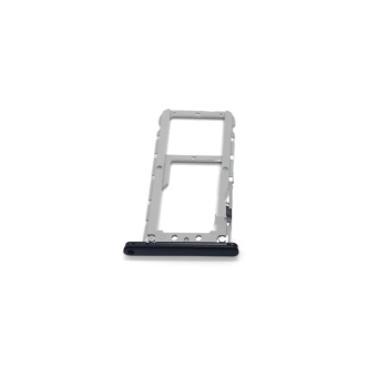 Asus Zenfone Live ZB501KL Sim Kart Yuvası Tepsisi Gold Orijinal Gold Renk	