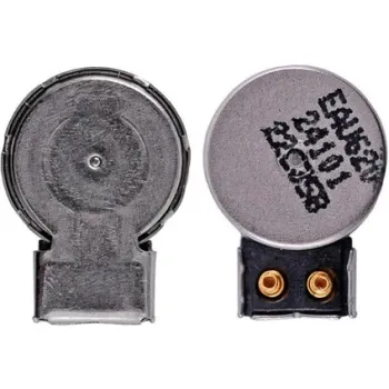 Lg G2 D802 D800 , G4 Titreşim Motoru