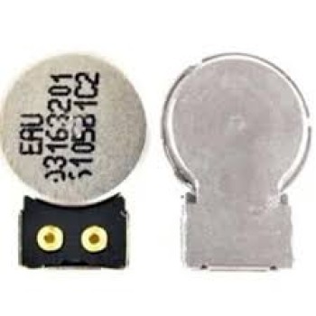 Lg G3 , K500 , K10 2017 , V10 Titreşim Motoru