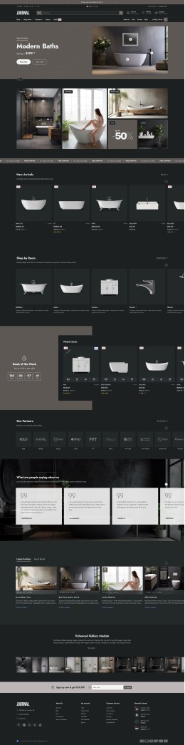 9v2 4-18-41-921тАпPM