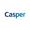 Casper