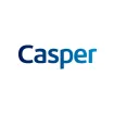 Casper