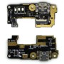 Asus Zenfone 5 Şarj Soketi Mikrofon Bordu (A500CG )