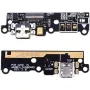 Asus A600cg A601cg Zenfone 6 Şarj Soketli Mikrofon Bordu
