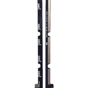 Asus Zenfone Selfie 5.5 ZD551KL Şarj Soketi Mikrofon Bordu