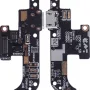 Asus Zenfone Live (ZB501KL) Uyumlu Bordlu Şarj Soketi