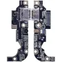 Asus Zenfone 3 Ze552kl Şarj Soket Mikrofon Bordu