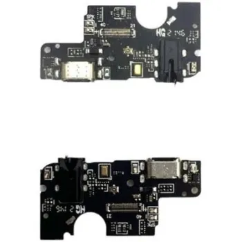 General Mobile Gm22 Şarj Soketli Mikrofon Bordu