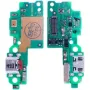 Huawei Gt3 Şarj Soket Mikrofon Bordu NMO-L31