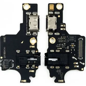 Huawei Honor 10 Uyumlu Şarj Bordu 