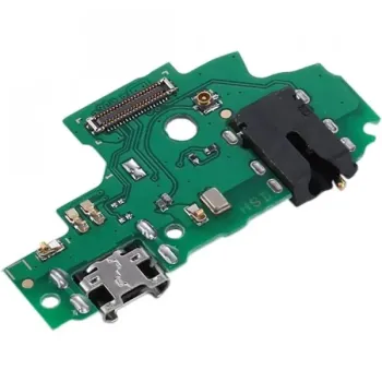 Huawei Honor 9 Lite Şarj Soketi Bordu
