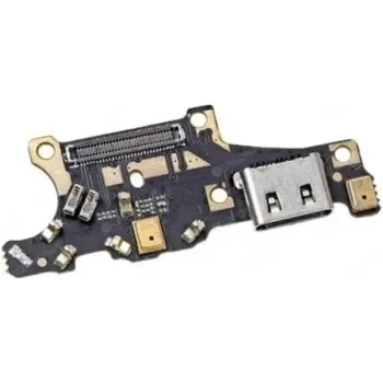 Huawei Mate 10 Şarj Soket Mikrofon Bordu Alp-l09