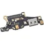 Huawei Mate 10 Şarj Soket Mikrofon Bordu Alp-l09