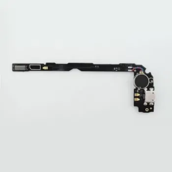 Huawei Mate 2 Şarj Soketli Mikrofon Bordu