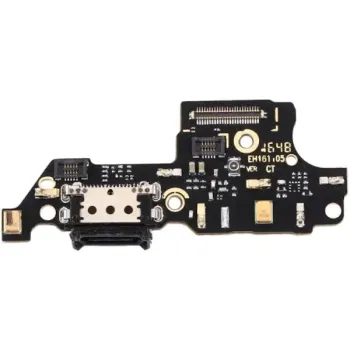 Huawei Mate 9 Şarj Soketi Bordu