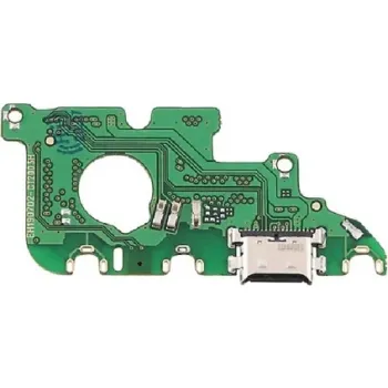 Huawei Nova 5 Ile Uyumlu Şarj Soketi Bordu