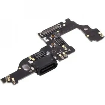 Huawei P10 Plus Şarj Soketi Bordu