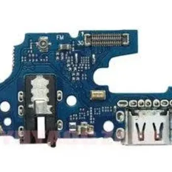 Oppo Realme C2 Sarj Bordu