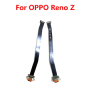 Oppo Reno Z Şarj Flex 