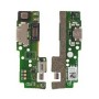 Sony Xperia E5 Uyumlu Bordlu Şarj Soketi