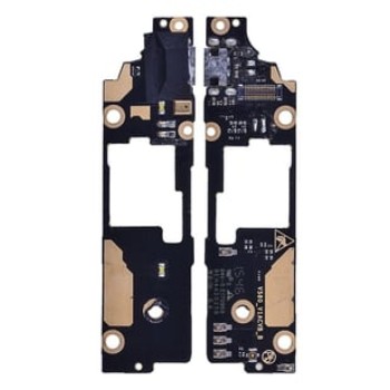 Turktelekom Tt175 Şarj Bordu