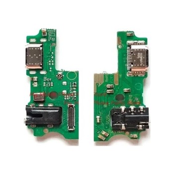  İnfinix Zero 8 Uyumlu Şarj Bordu