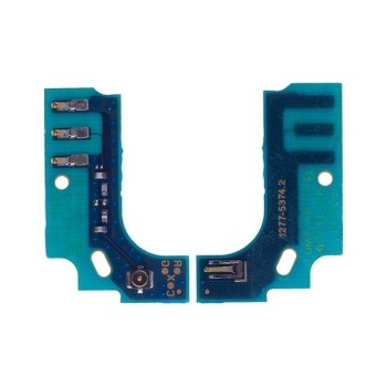 Sony Uyumlu Xperia T2 Ultra Xm50H D5303,D5306 Wifi Sinyal Bordu