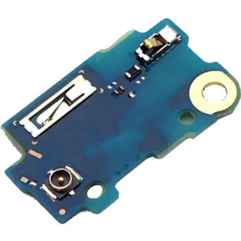 Sony Xperia Xz Premium Anten Sinyal Bordu Orijinal