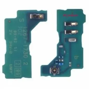 Sony Xperia Z LT36i Wifi Anten Sinyal Bordu