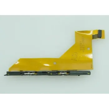 Sony Uyumlu Xperia Z3 Wifi Flex