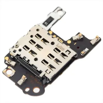 Huaweı P30 Pro Uyumlu Sim Kart Okuyucu