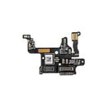 OnePlus 5 Mikrofon Bordu Full 