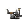 OnePlus 5 Mikrofon Bordu Full 