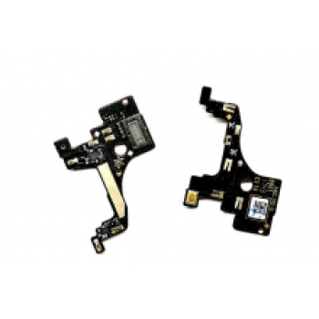OnePlus 5T Mikrofon Bordu Full	