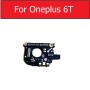 OnePlus 6T Mikrofon Bordu Full